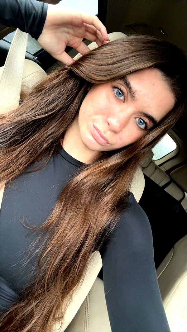 mckinley_1 image ~ Altpins