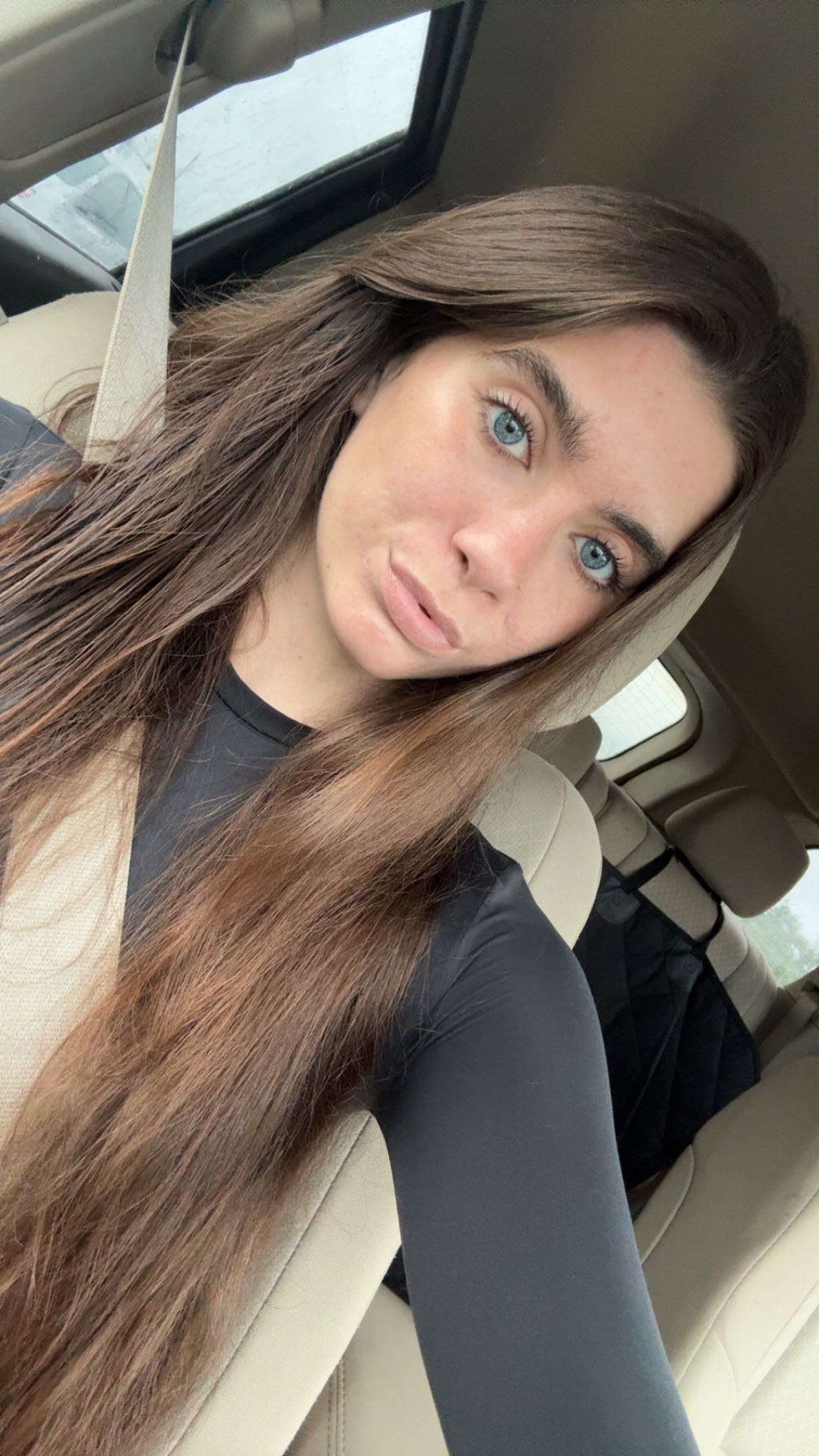 mckinley_1 snapchat image archive image