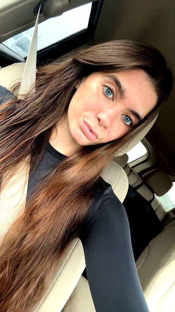 mckinley_1 image ~ Altpins