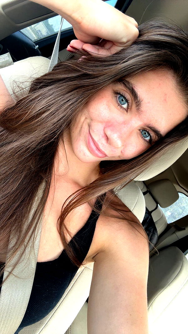 mckinley_1 image ~ Altpins