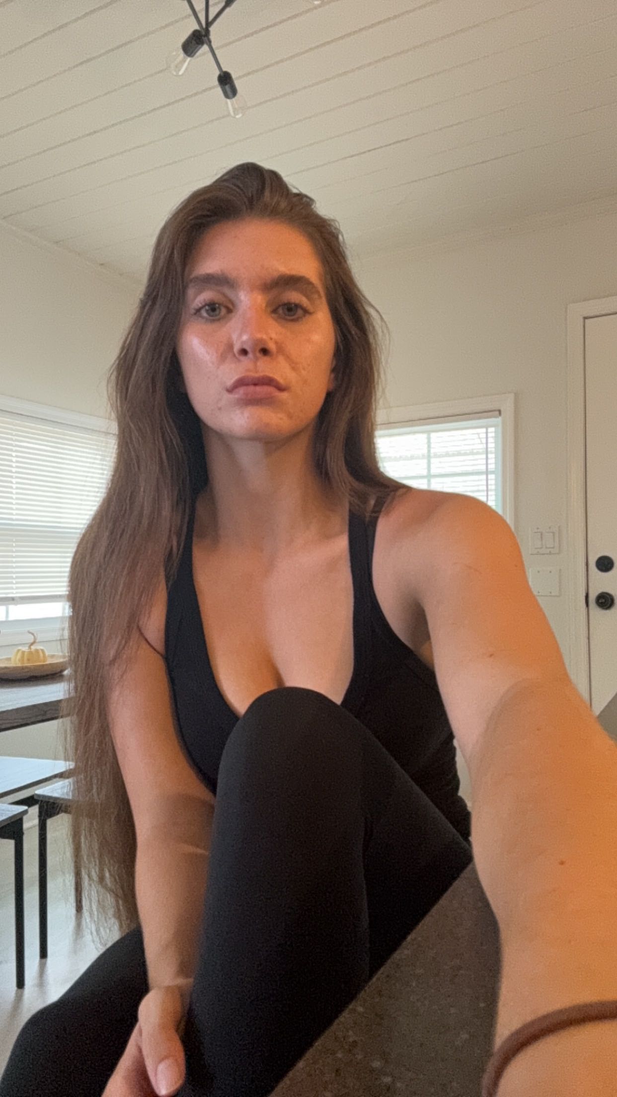 mckinley_1 snapchat image archive image