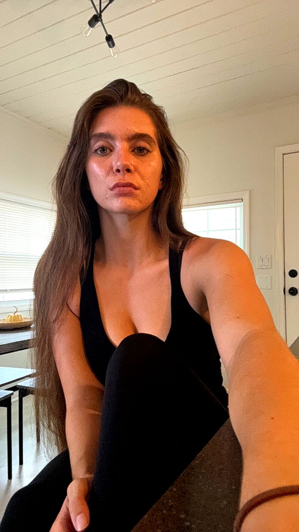 mckinley_1 image ~ Altpins