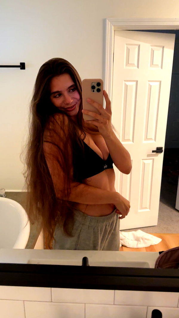 mckinley_1 image ~ Altpins