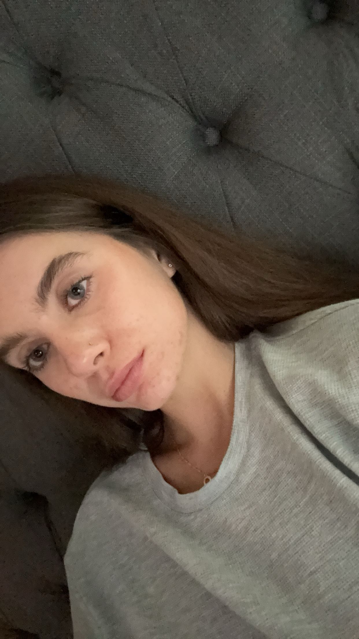 mckinley_1 snapchat image archive image