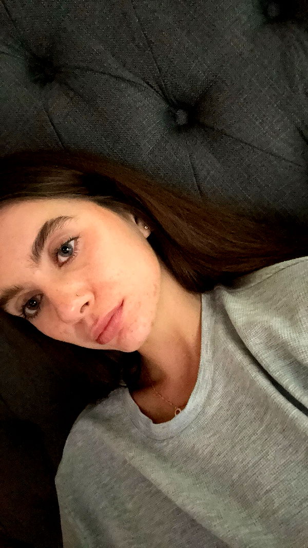 mckinley_1 image ~ Altpins