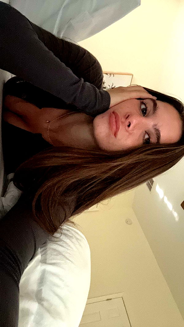 mckinley_1 image ~ Altpins