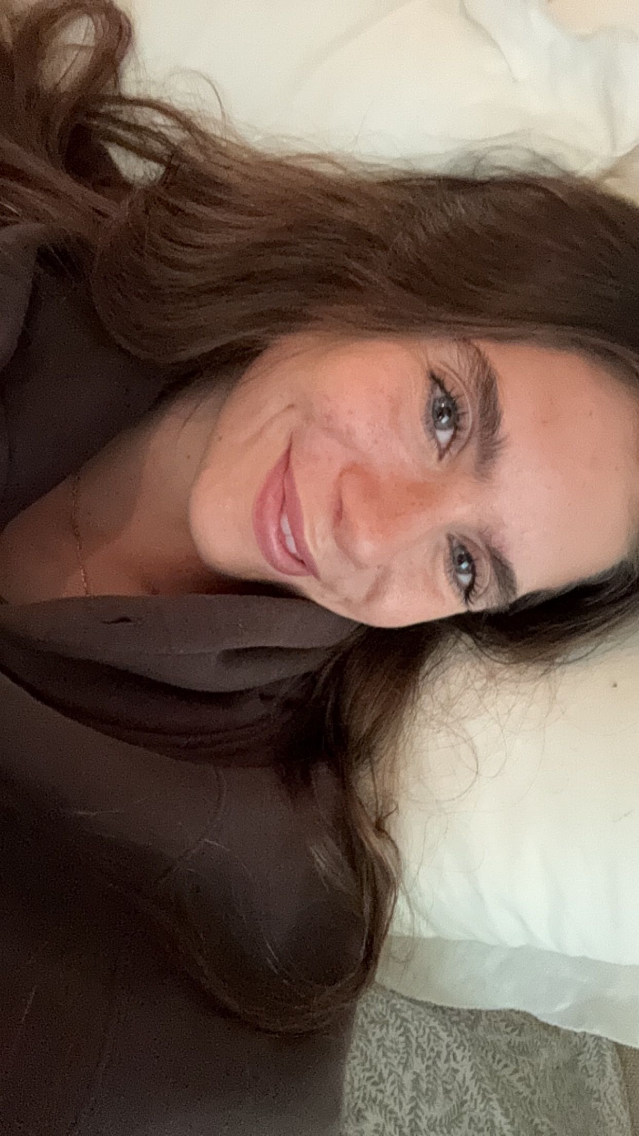 mckinley_1 snapchat image archive image