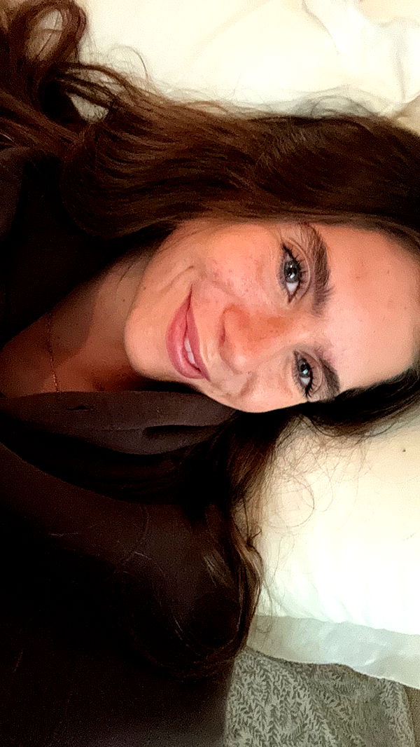 mckinley_1 image ~ Altpins