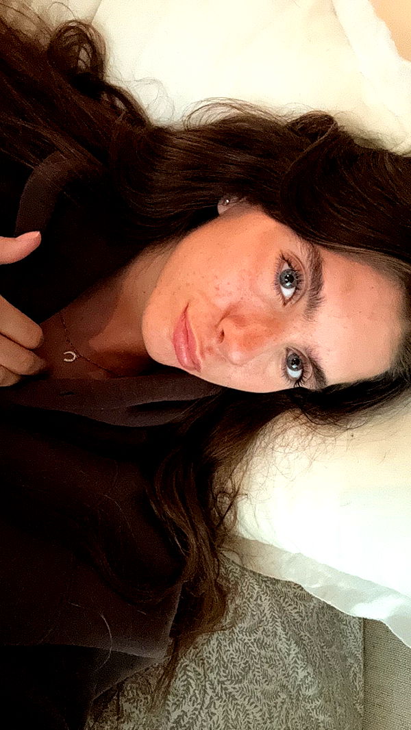 mckinley_1 image ~ Altpins