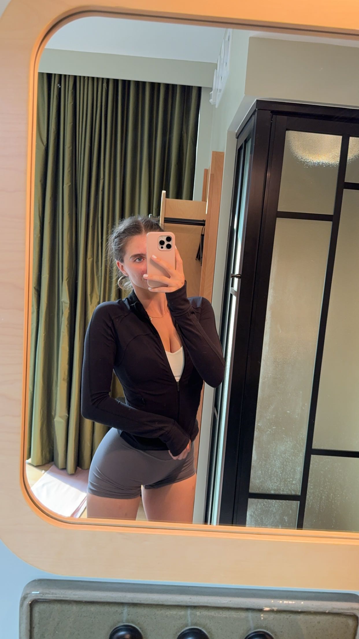 mckinley_1 snapchat image archive image