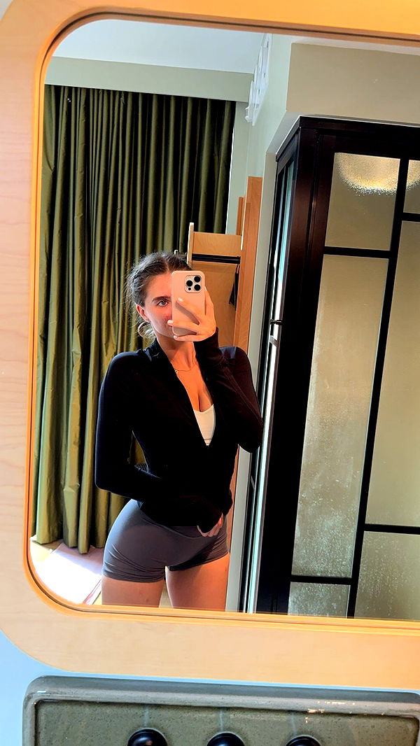 mckinley_1 image ~ Altpins