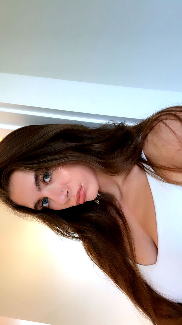 mckinley_1 image ~ Altpins