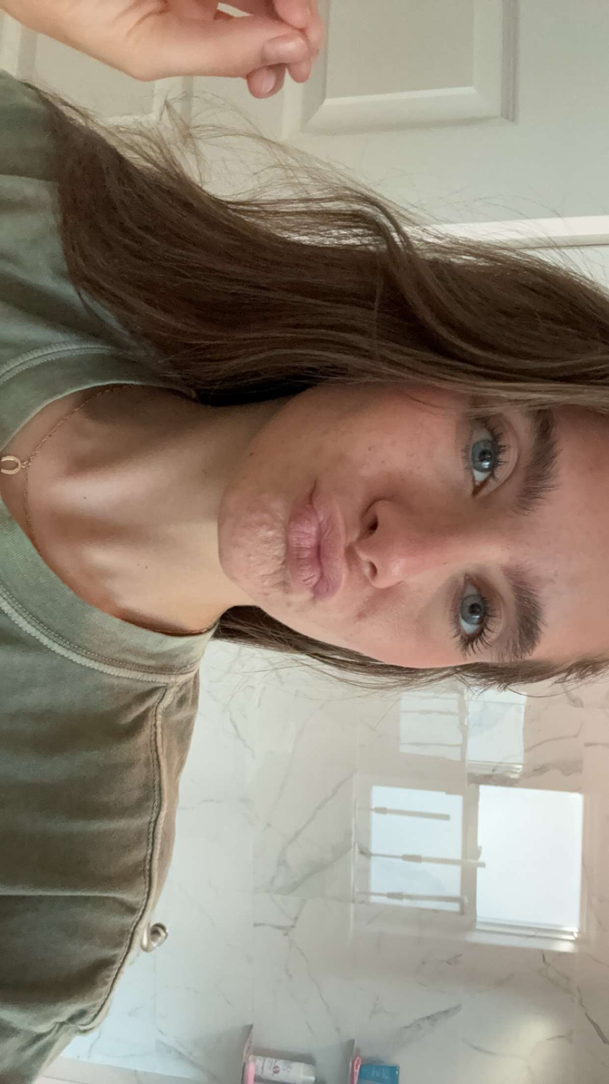 mckinley_1 snapchat image archive image