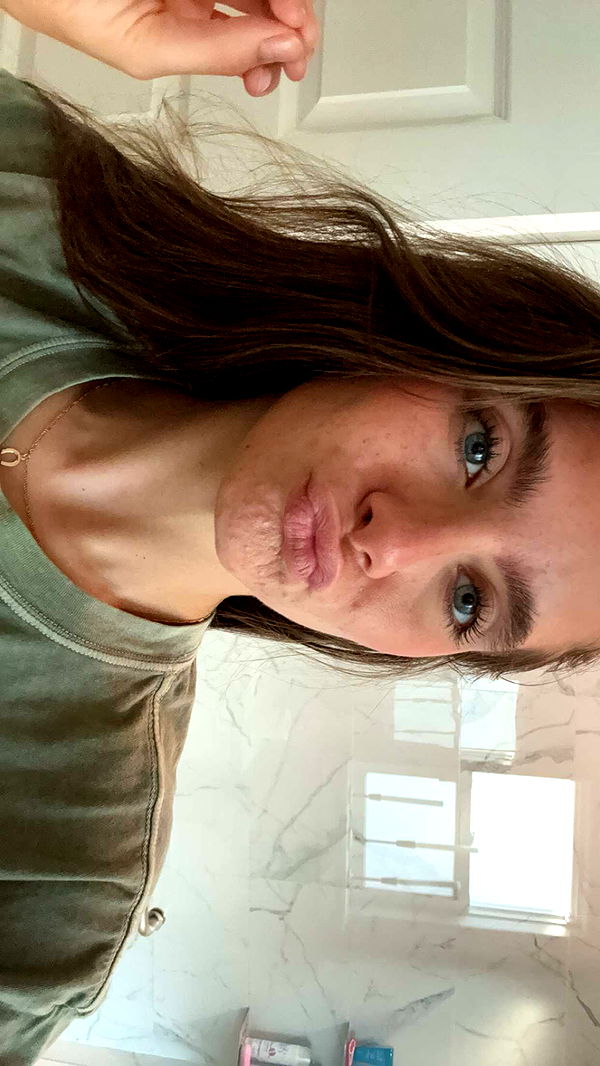 mckinley_1 image ~ Altpins