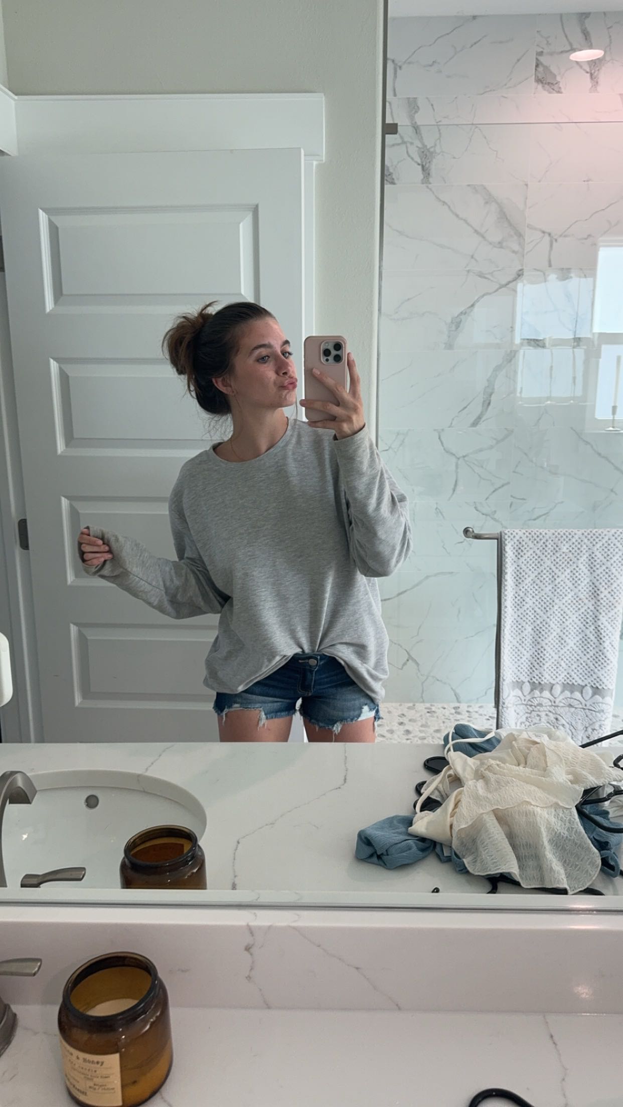 mckinley_1 snapchat image archive image