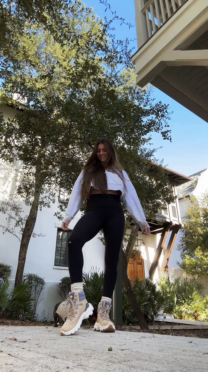 mckinley_1 snapchat image archive image