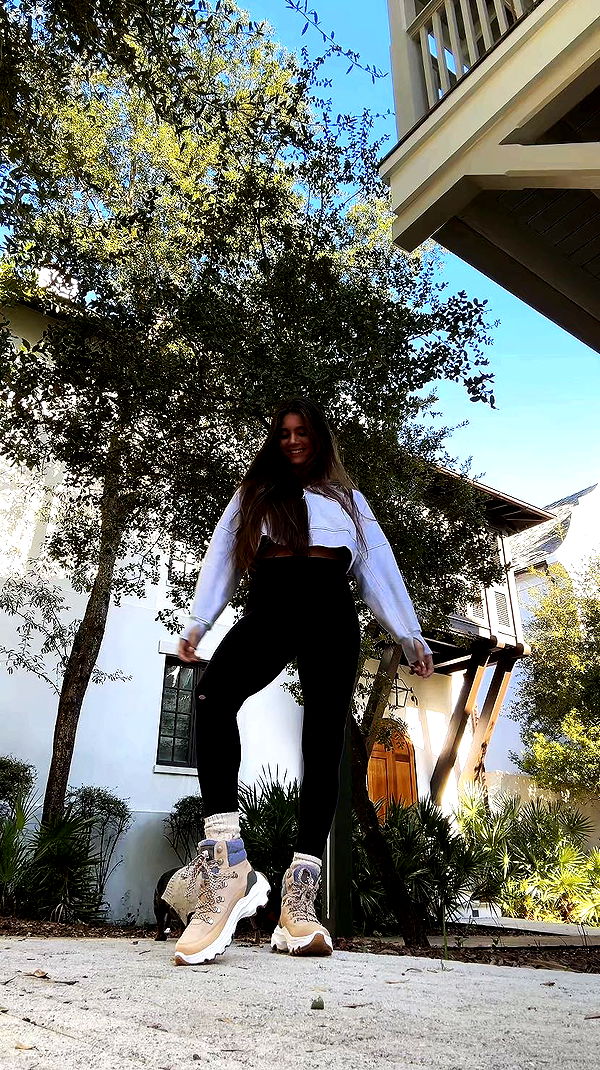 mckinley_1 image ~ Altpins