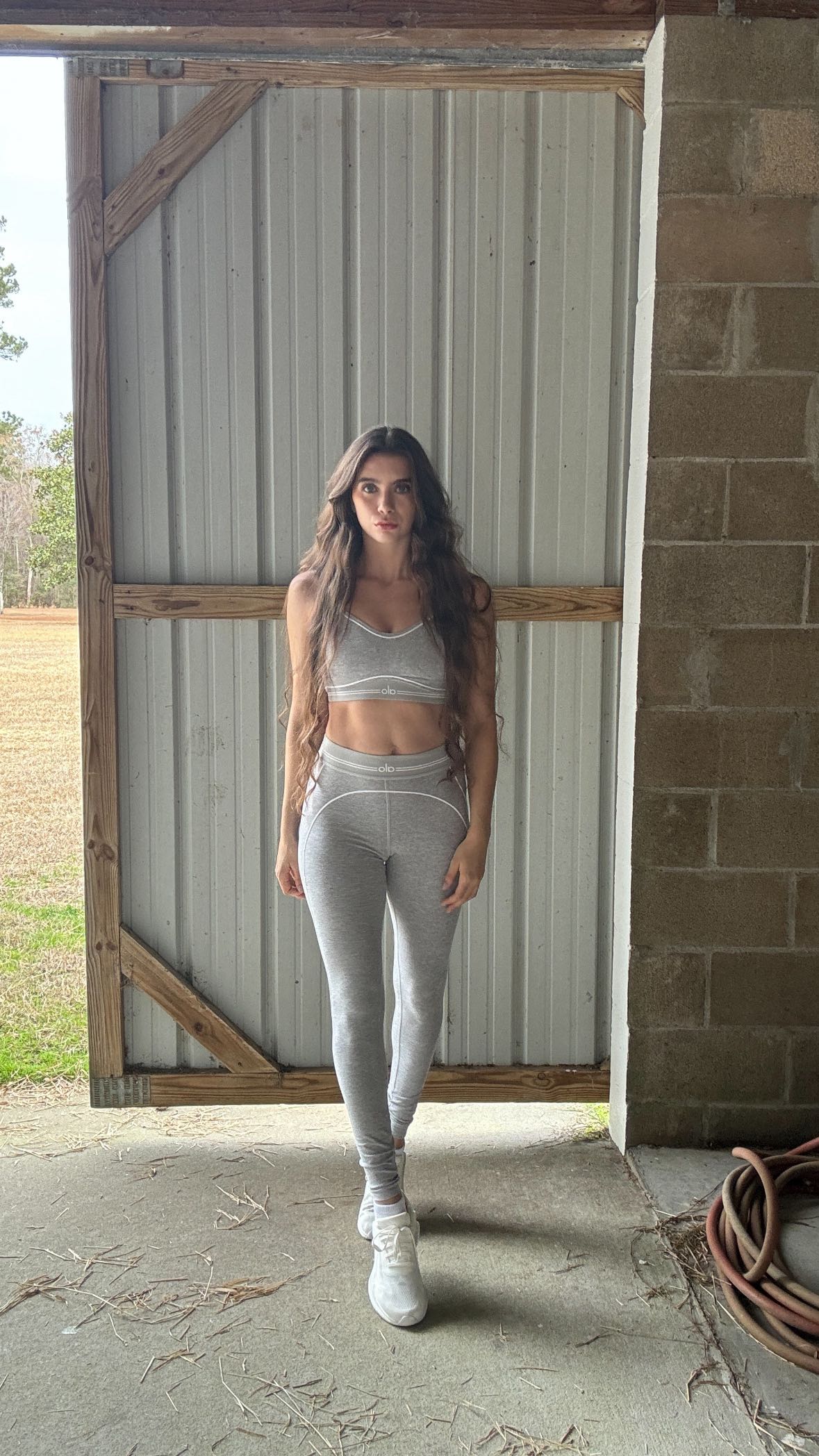 mckinley_1 snapchat image archive image