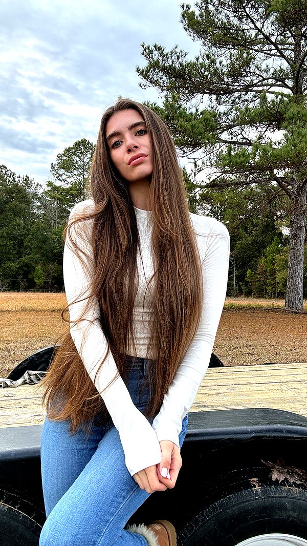 mckinley_1 image ~ Altpins