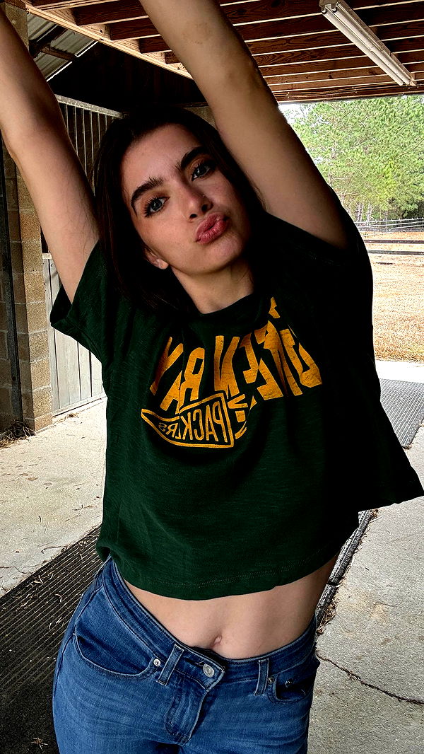 mckinley_1 image ~ Altpins