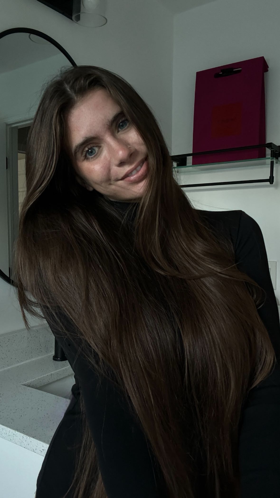 mckinley_1 snapchat image archive image