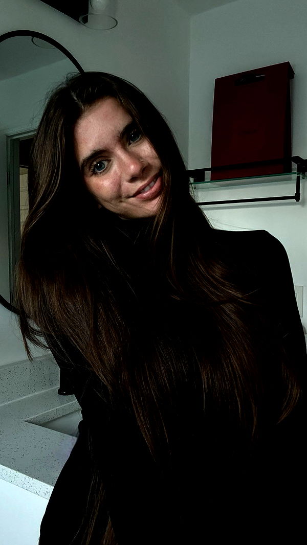 mckinley_1 image ~ Altpins