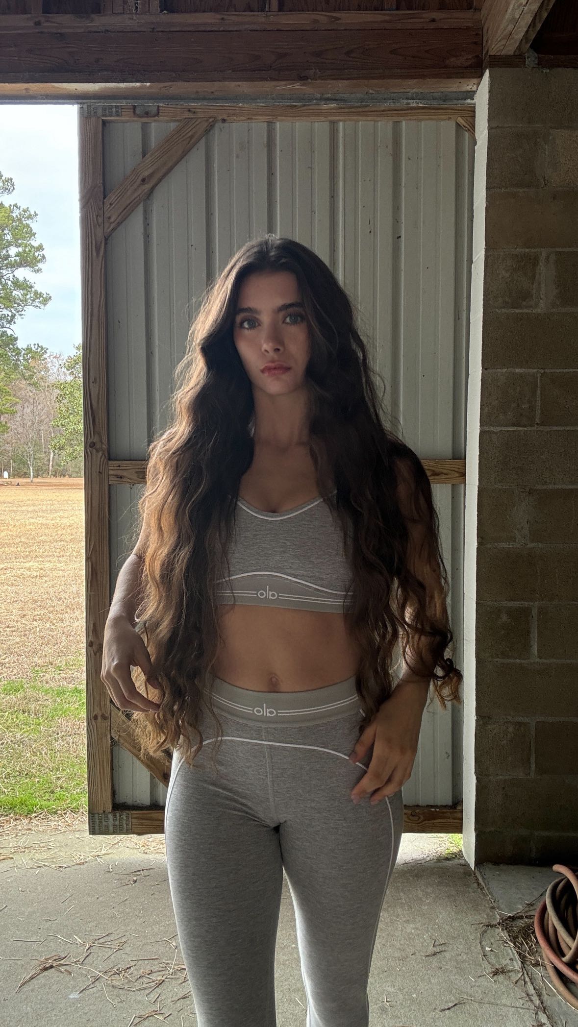 mckinley_1 snapchat image archive image