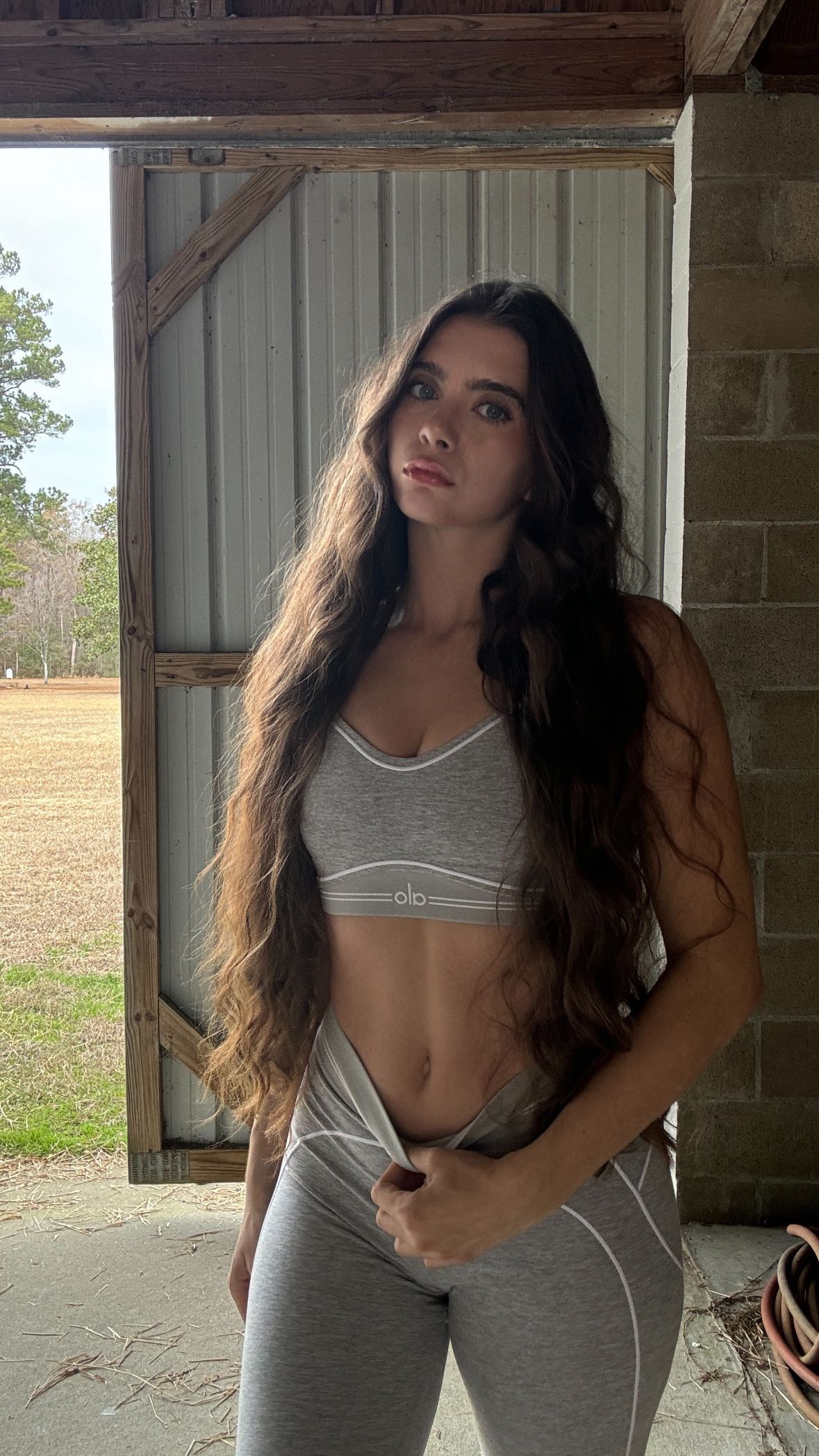 mckinley_1 snapchat image archive image