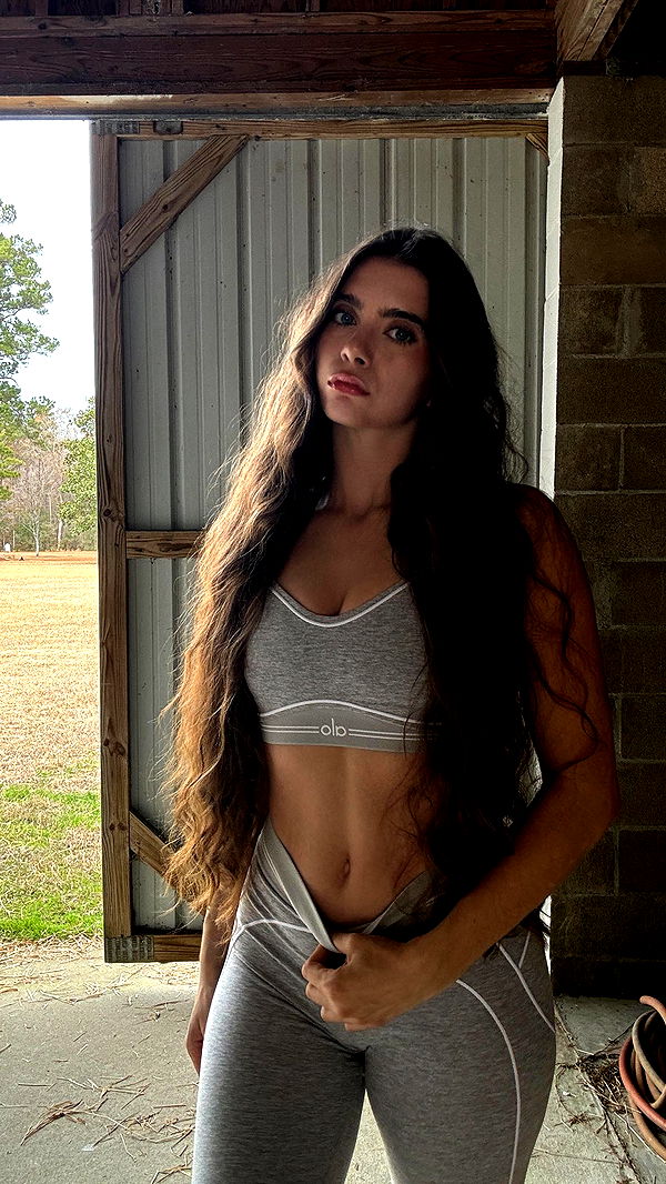 mckinley_1 image ~ Altpins