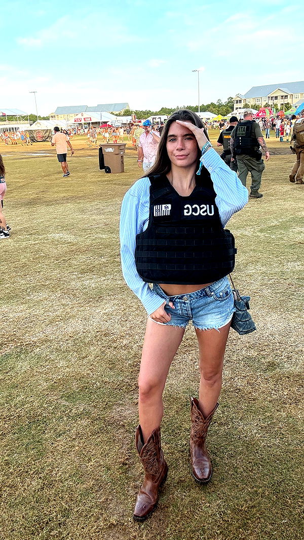 mckinley_1 image ~ Altpins