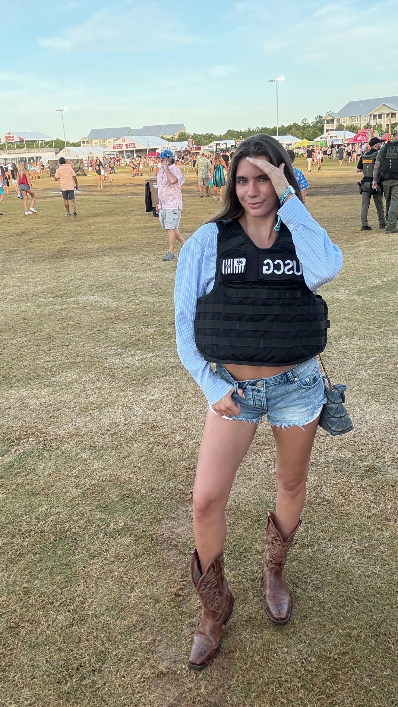 mckinley_1 snapchat image archive image