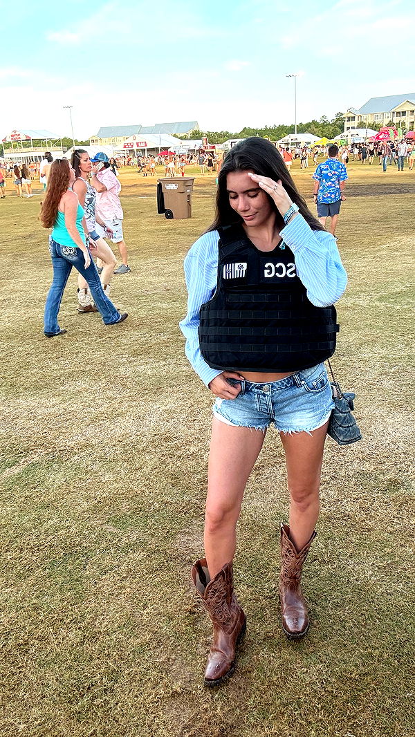 mckinley_1 image ~ Altpins