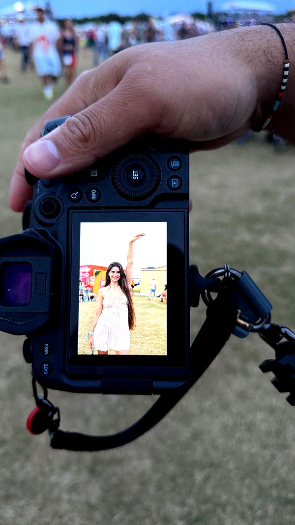 mckinley_1 image ~ Altpins