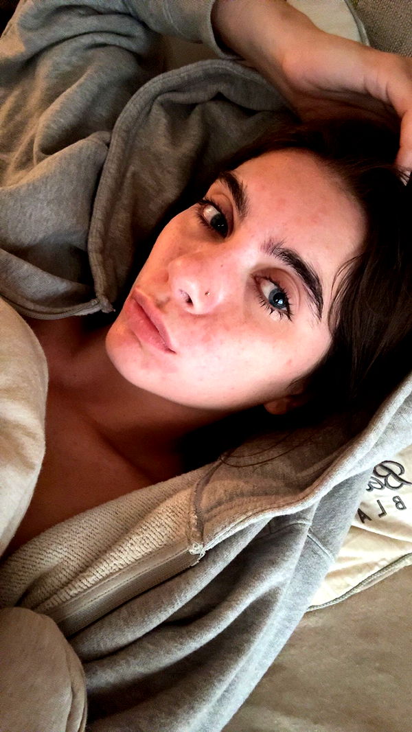 mckinley_1 image ~ Altpins