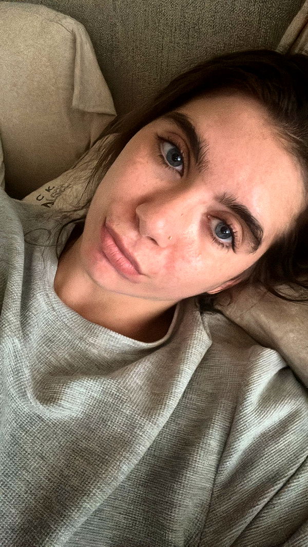 mckinley_1 image ~ Altpins