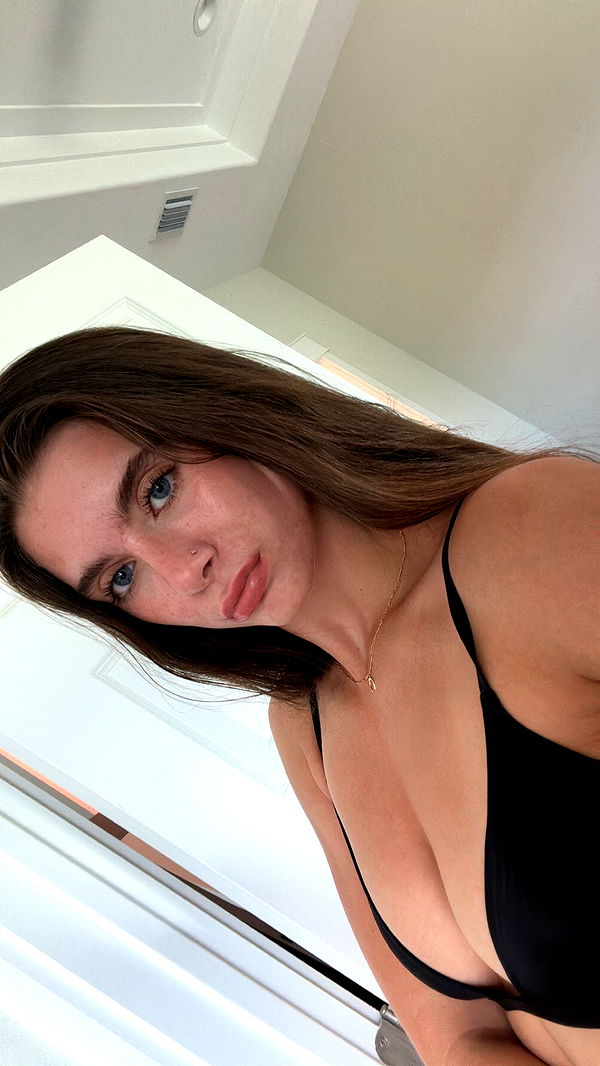 mckinley_1 image ~ Altpins