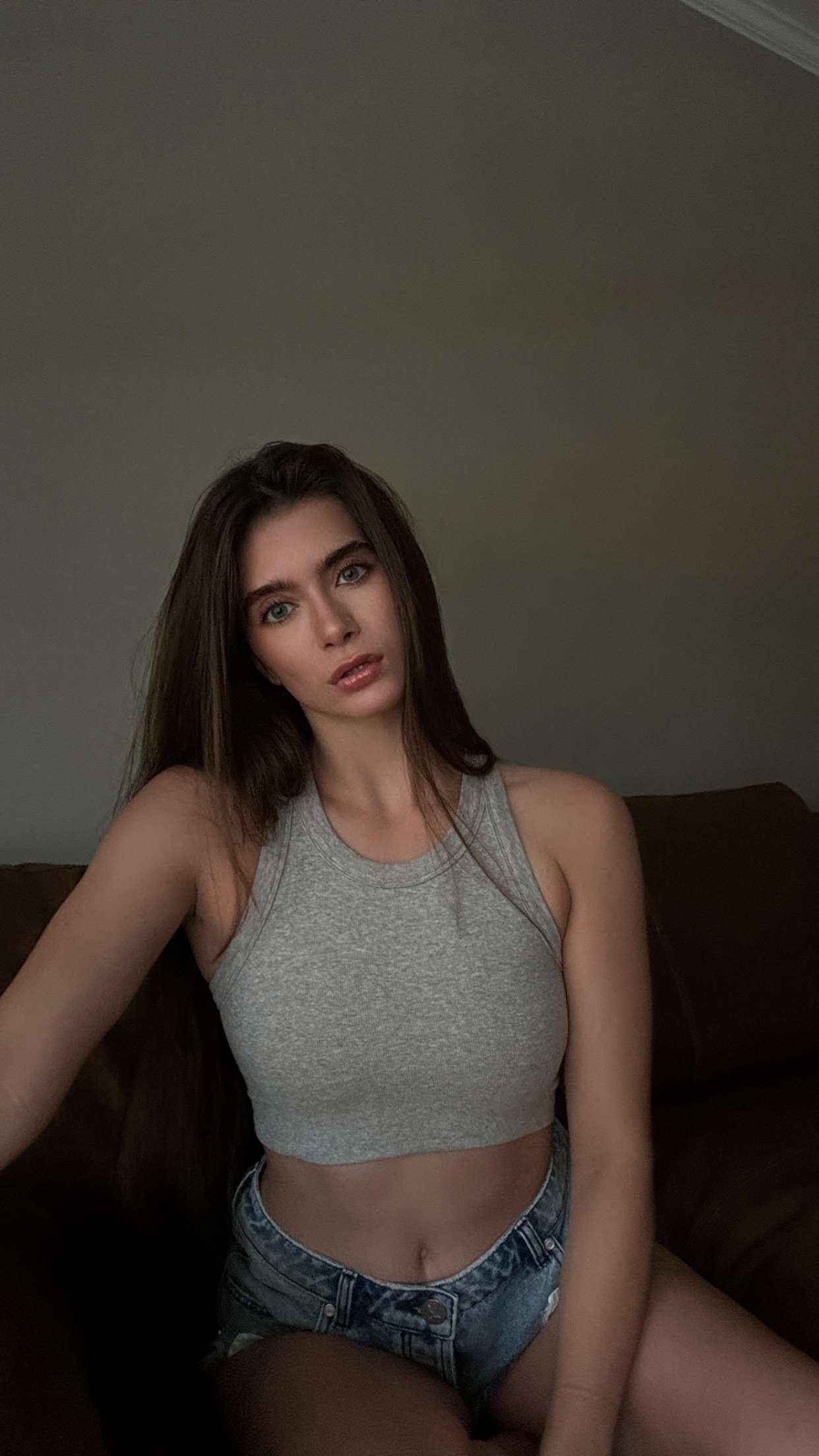 mckinley_1 snapchat image archive image