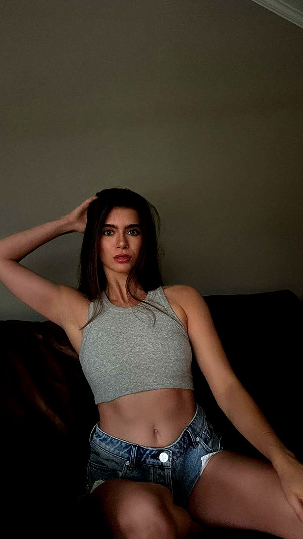 mckinley_1 image ~ Altpins