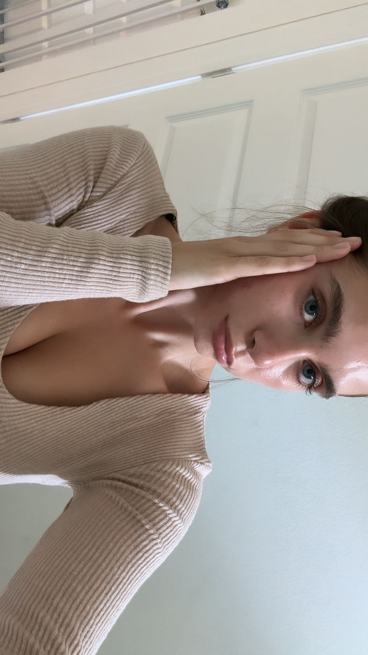 mckinley_1 snapchat image archive image