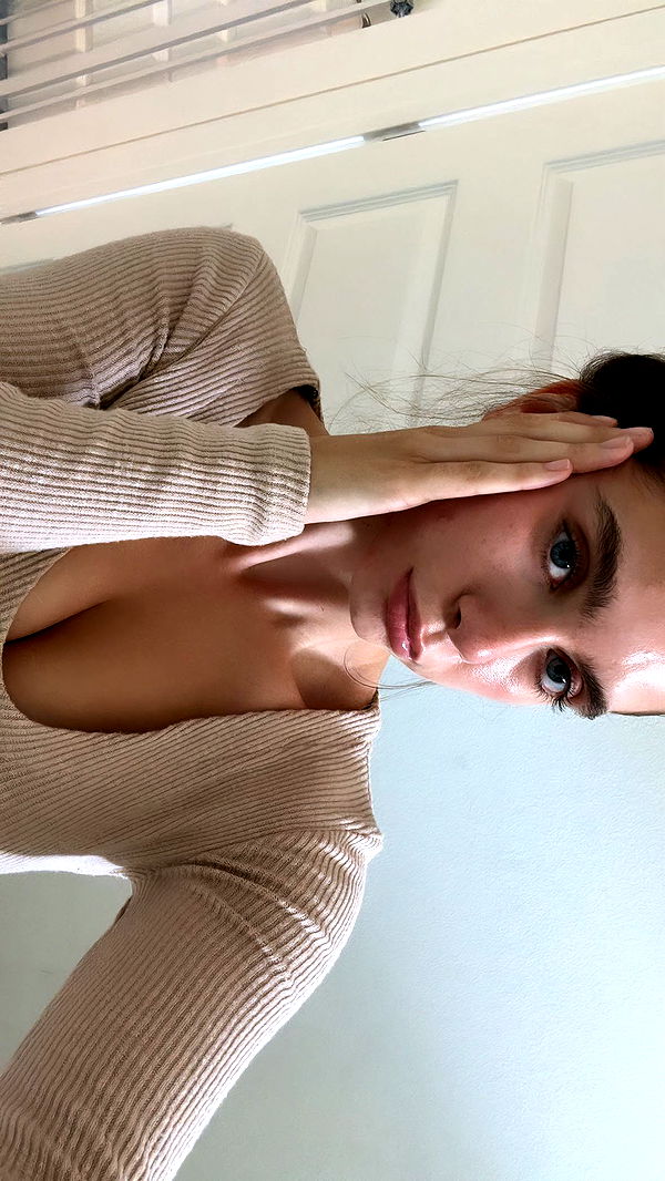 mckinley_1 image ~ Altpins