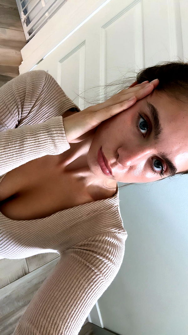 mckinley_1 image ~ Altpins