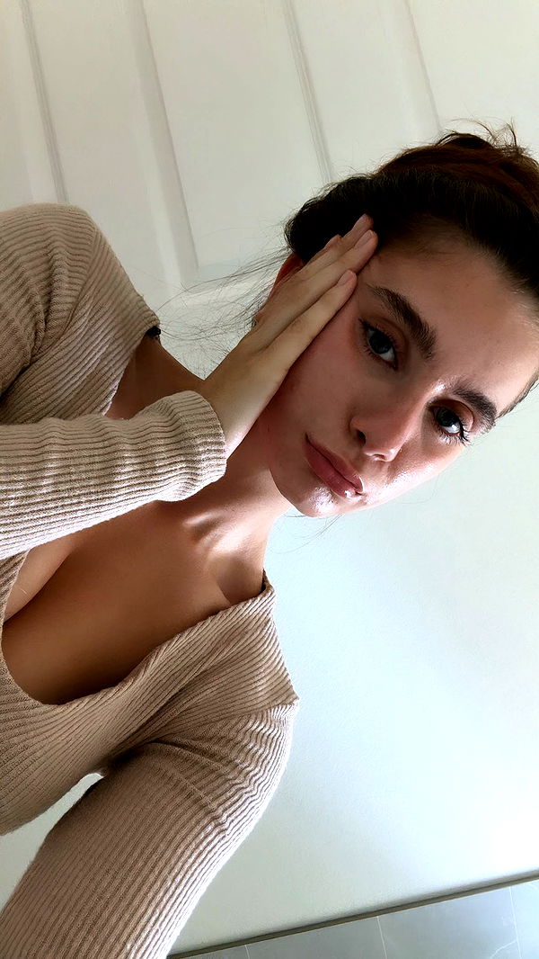 mckinley_1 image ~ Altpins