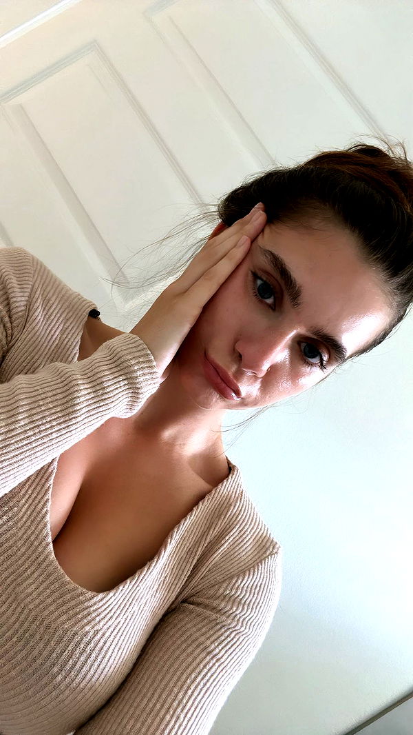 mckinley_1 image ~ Altpins