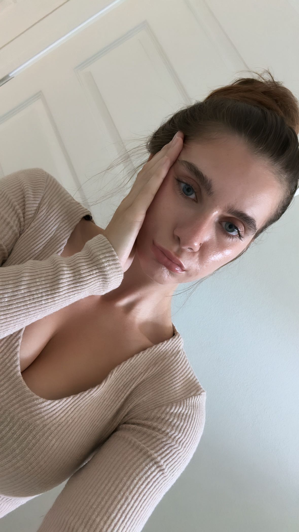 mckinley_1 snapchat image archive image