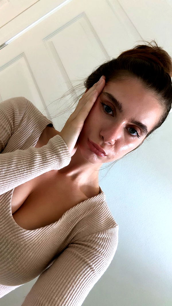 mckinley_1 image ~ Altpins