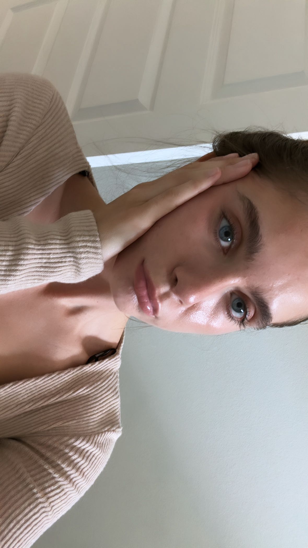 mckinley_1 snapchat image archive image