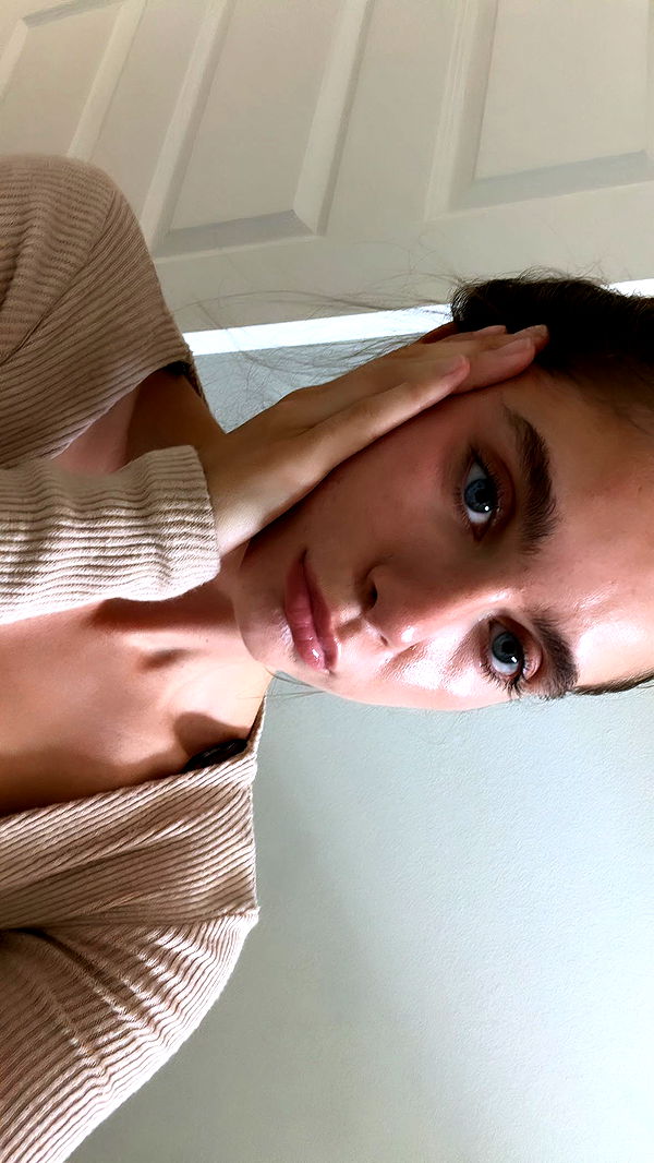 mckinley_1 image ~ Altpins