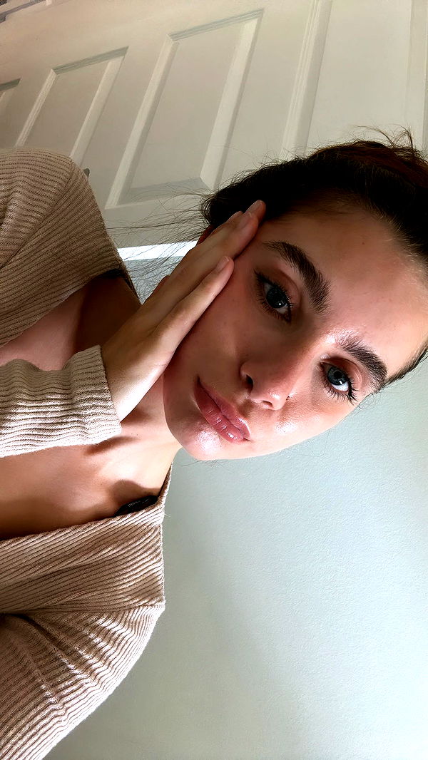 mckinley_1 image ~ Altpins