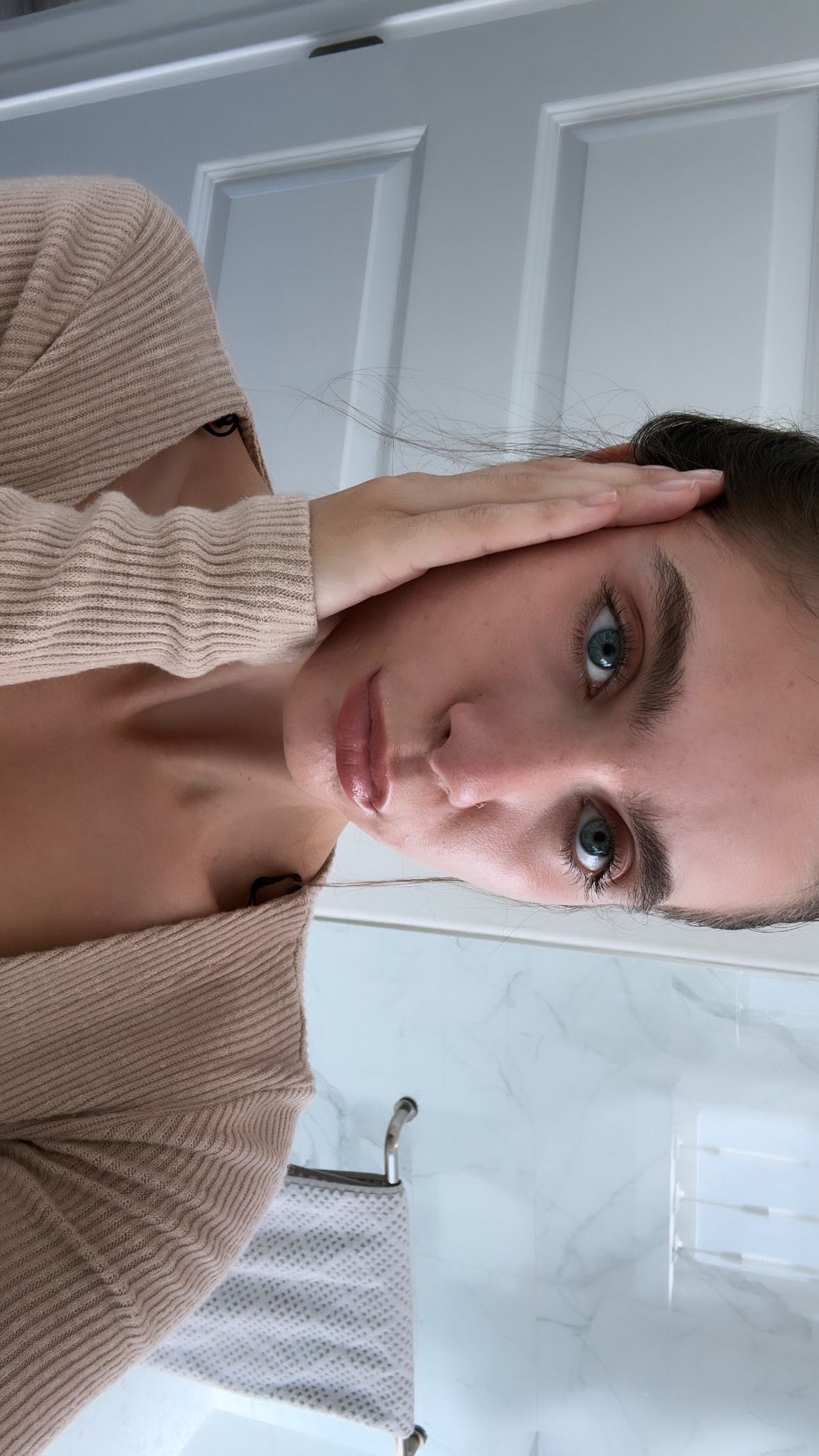 mckinley_1 snapchat image archive image