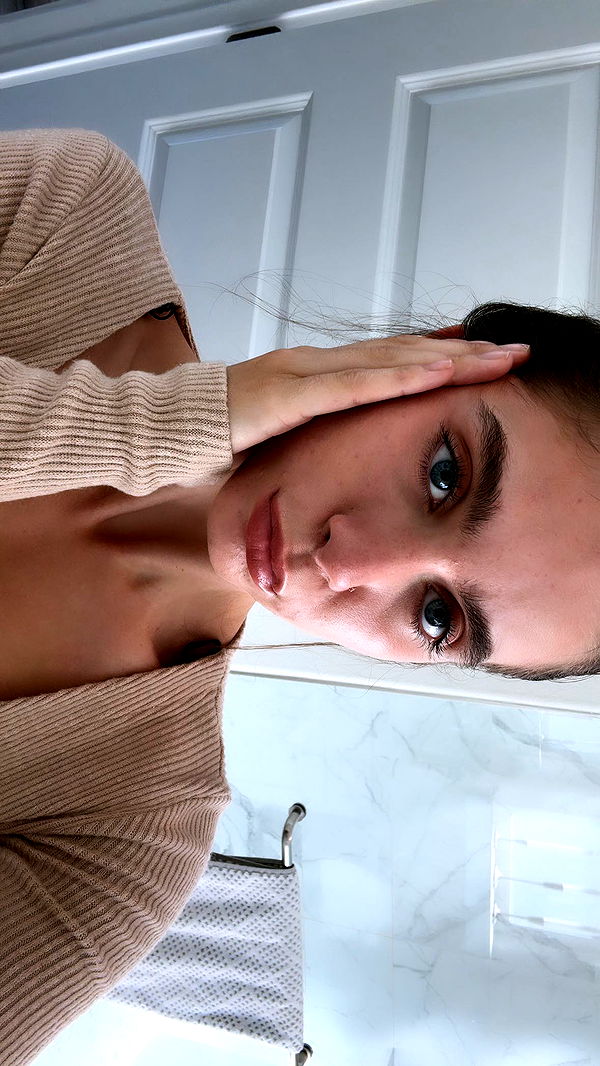 mckinley_1 image ~ Altpins